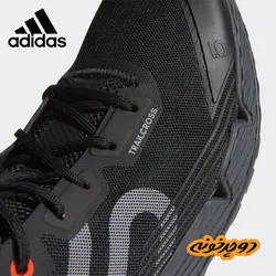کفش دوچرخه سواری آدیداس Five Ten Trailcross