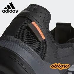 کفش دوچرخه سواری آدیداس Five Ten Trailcross