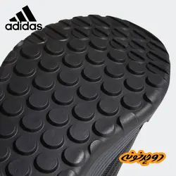 کفش دوچرخه سواری آدیداس Five Ten Trailcross