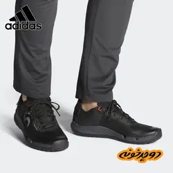 کفش دوچرخه سواری آدیداس Five Ten Trailcross