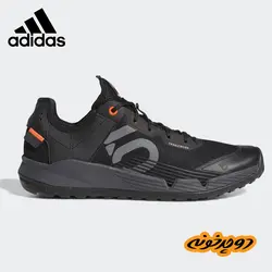 کفش دوچرخه سواری آدیداس Five Ten Trailcross