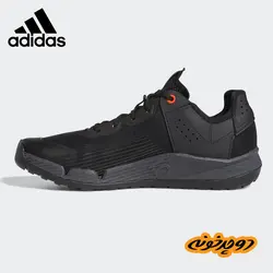 کفش دوچرخه سواری آدیداس Five Ten Trailcross