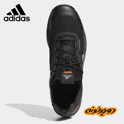 کفش دوچرخه سواری آدیداس Five Ten Trailcross