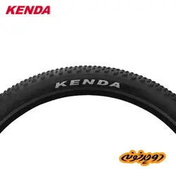 لاستیک کندا Kenda Booster 29x2.40