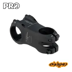 کرپی فرمان پرو PRO LT 0°