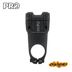 کرپی فرمان پرو PRO LT 0°