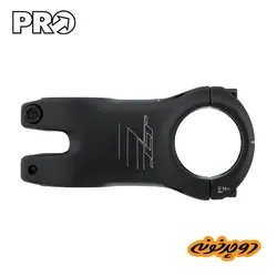 کرپی فرمان پرو PRO LT 0°