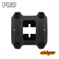 کرپی فرمان پرو PRO LT 0°