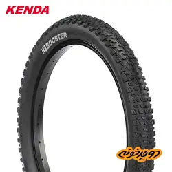 لاستیک کندا Kenda Booster 29x2.20