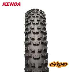 لاستیک کندا Kenda Amrak 29x2.20