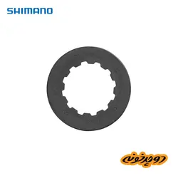 خودرو شیمانو Tourney CS-HG200-8s