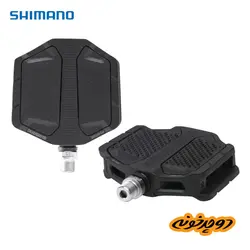 پدال شیمانو PD-EF205