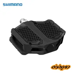 پدال شیمانو PD-EF205