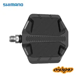 پدال شیمانو PD-EF205