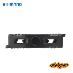 پدال شیمانو PD-EF205