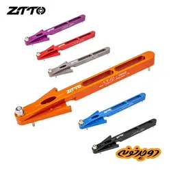 گیج زنجیر ZTTO