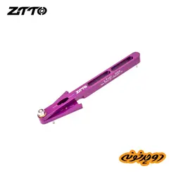 گیج زنجیر ZTTO