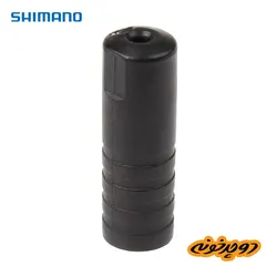 کپسول روکش سیم دنده شیمانو