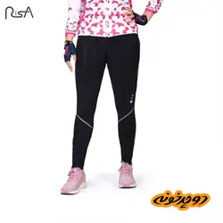 شلوار دوچرخه سواری بانوان ریسا 1501