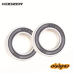 بلبرینگ مغزی خودرو کوزر Koozer