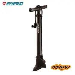 تلمبه ایستاده انرژی GF-43