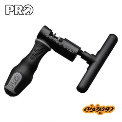 آچار زنجیر پرو