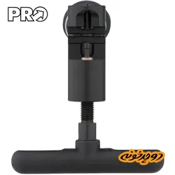 آچار زنجیر پرو