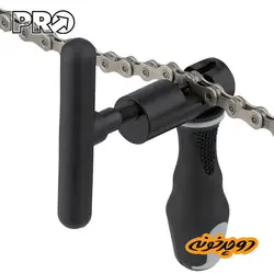 آچار زنجیر پرو