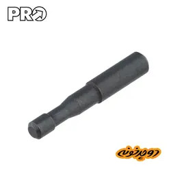 آچار زنجیر پرو