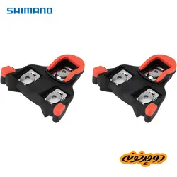 پل پدال کورسی SHIMANO SH-10
