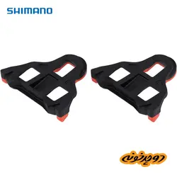پل پدال کورسی SHIMANO SH-10