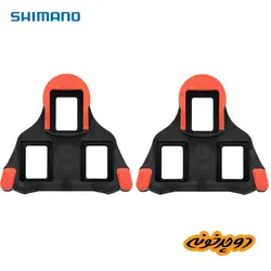 پل پدال کورسی SHIMANO SH-10
