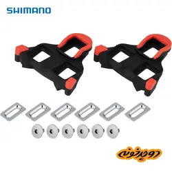 پل پدال کورسی SHIMANO SH-10