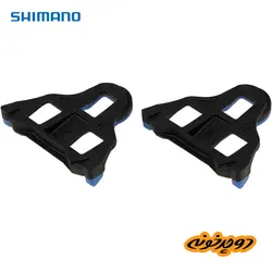 پل پدال کورسی SHIMANO SH-12