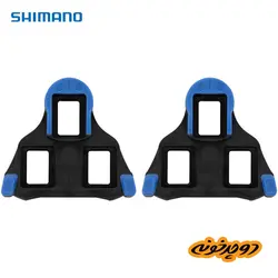 پل پدال کورسی SHIMANO SH-12