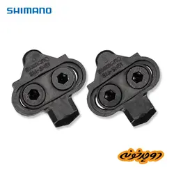 پل پدال کوهستان SHIMANO SH-51