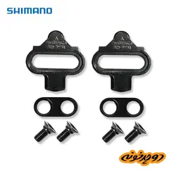 پل پدال کوهستان SHIMANO SH-51