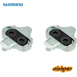 پل پدال کوهستان SHIMANO SH-56