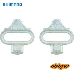 پل پدال کوهستان SHIMANO SH-56