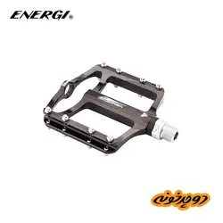 پنجه رکاب انرژی HJS1