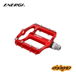 پنجه رکاب انرژی HJS1