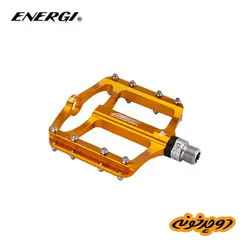 پنجه رکاب انرژی HJS1