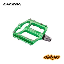 پنجه رکاب انرژی HJS1