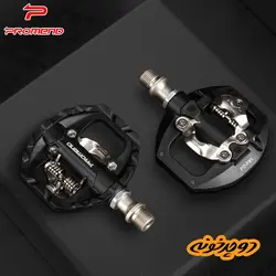 پنجه رکاب قفل شو Promend