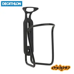 بست قمقمه دکتلون Triban100 | خرید قمقمه دوچرخه | قیمت قمقمه دوچرخه | فروشگاه دوچرخونه