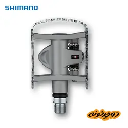 پدال شیمانو PD-M324