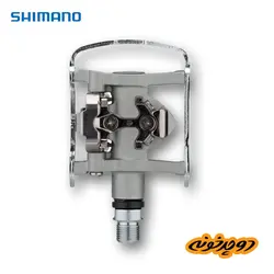 پدال شیمانو PD-M324