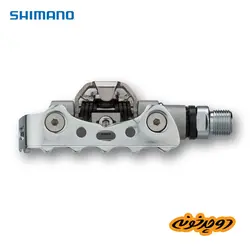 پدال شیمانو PD-M324