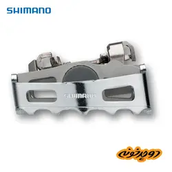 پدال شیمانو PD-M324