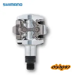 پدال شیمانو PD-M505